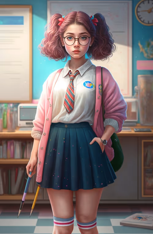 Item #68284861479593069994450185643263609443306682381168707452498053634203676835841 Media