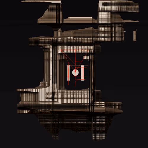 Item #12926291449031890024352216783282886437542131259919677999329841645818948354049 Media