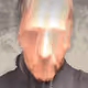 61825081507526884784365192460622403185499405631486552881316929309842960547860