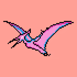 27091786481836577000510979389661809718936669297943695321333882037376842203137