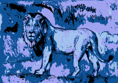 Item #39357737569269613718018377729252412683172791652587963383345864567492416897025 Media