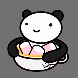 51875667155381713493873041681318780777385620760561843640452664622825783427073