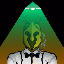 17615854287221592488743717497430256490038845044851970608682244513738291937281