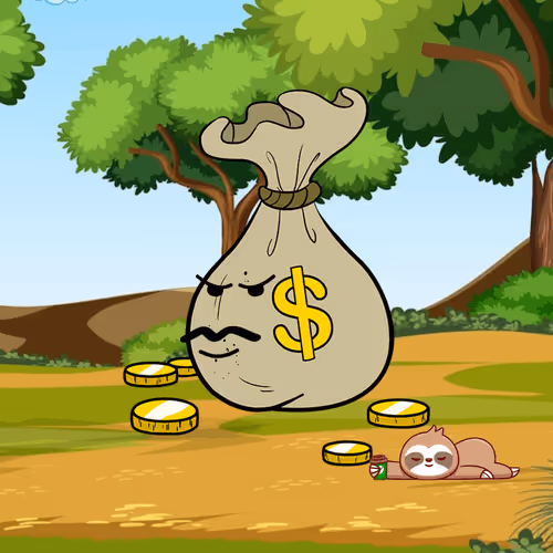 Item #57212338094282010972814085246531088956899854475927052422967362535596058738689 Media