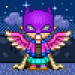 Item #101008894296210004940125027172548565176327623307952203239268481461383237468161 Media