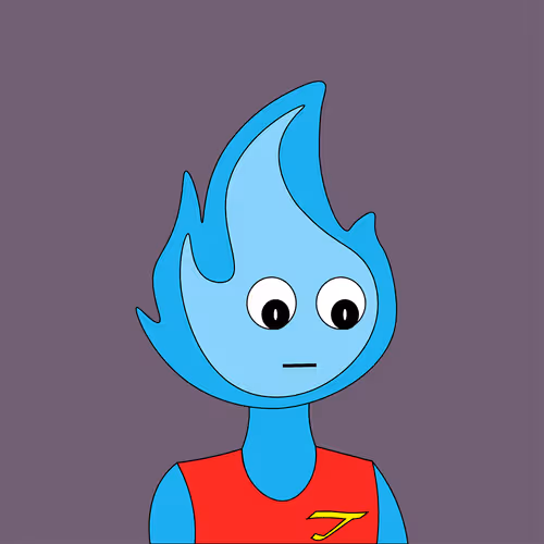 Item #105421673586705202124971952612105014958703503751236060287560708763396863950849 Media