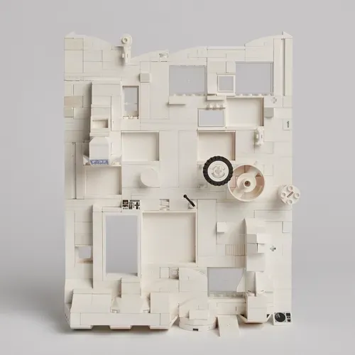 Item #106988010293666674823071741002069054502898996398018180156876790210307565813761 Media