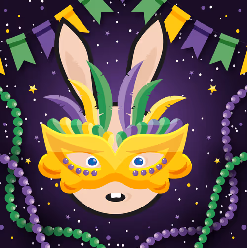 Item #46452456984445761129636387494355625279413969159121886306300378515773235134465 Media