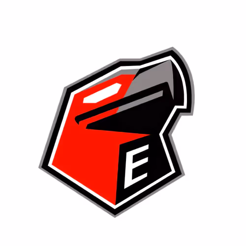 Item #55883731006166117035436369339450802188668755123158770322948890154400053460993 Media