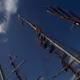 18099329835030501440713992541035043933421994193548228443190948564071239122946