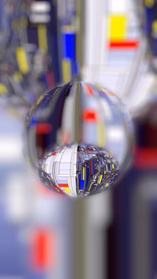 Item #93069343981702228270055699563951248468086753734055919073782746047475351552008 Media