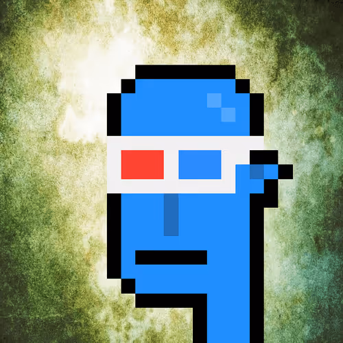 Item #36525349653654075780089090387827507937959901934458223838011231733428225310721 Media