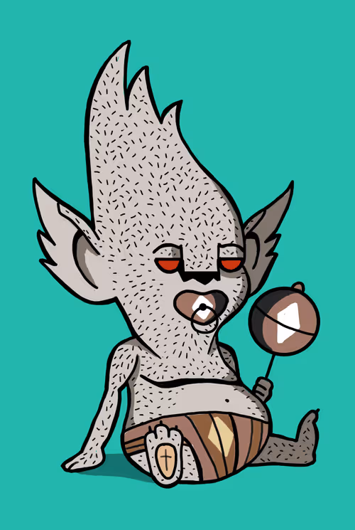 Item #86065313745602912703373991930484089626586244918904739477005748995676295921665 Media