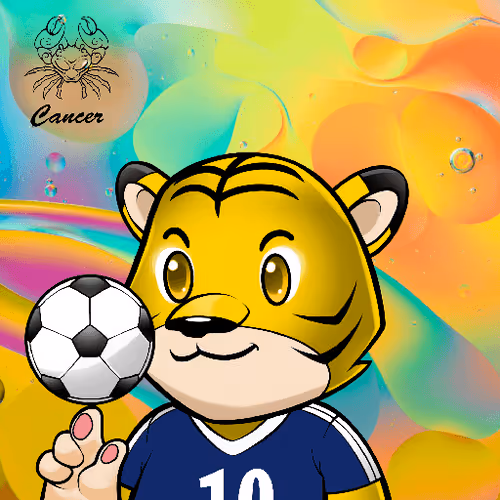 Item #50712263492915718396543469508030104244629459623837734126609112784008623685633 Media