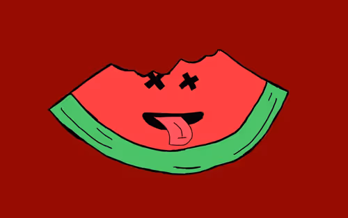 Item #39722429679877774910180028077619692494823283991058724944416314582678080847873 Media