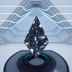 67397659181789601366904515784150609645578379310103431567587336687108562616321