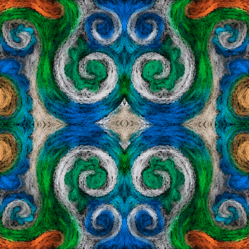 Item #7641379461509003189369977897146407913176454492047098647720593585707484708865 Media