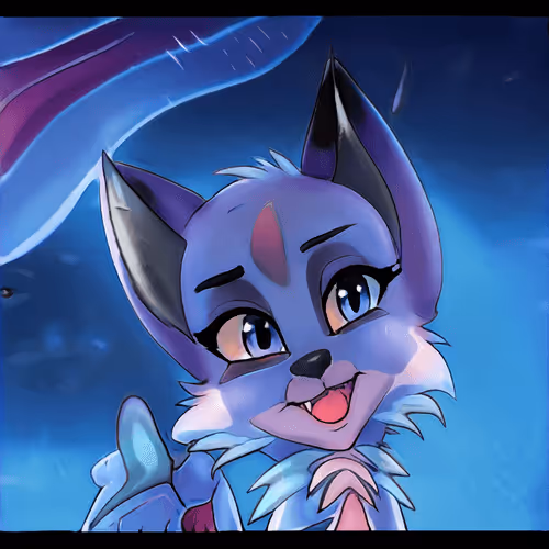 Item #59143267260550541074916621616265271500685679203651647419276233937495003234305 Media