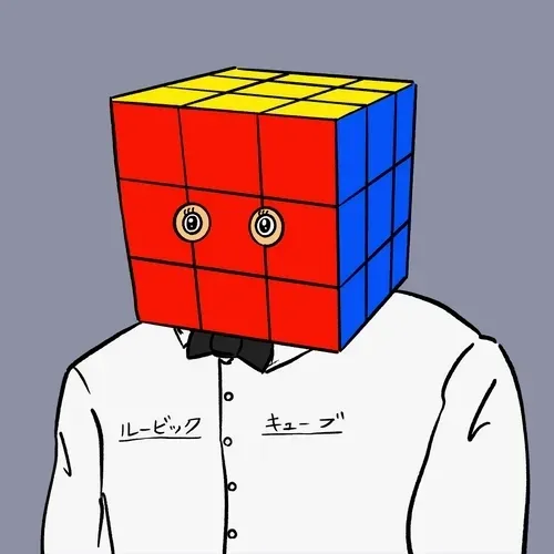 4769008451983582349086930720137593090484070301656661485443034174136118149121