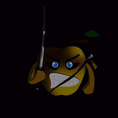 Item #42539756225078473791635733657701563727786012859231969122946314005449168388097 Media