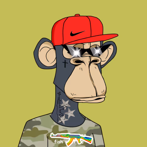 Item #73983296798400215243568982779391141386811790707074783551308588860027378335745 Media