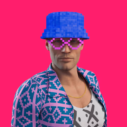 Item #93589301035966299792756207504738329595362915949429264031834894543310035091457 Media