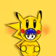 106438453188433745950828799133265844418754689591637906620101404612079795568641