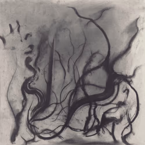 Item #38170623932324647724176819682094726644187779621139951957076771538075673165825 Media