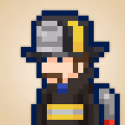 9027344408644955970484687676850533692290754656384587140164233337940387823617