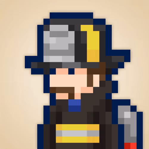 Item #9027344408644955970484687676850533692290754656384587140164233337940387823617 Media