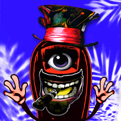 36103967885294407964982349446833561928446295289043198508882405421298038603777