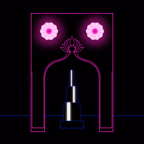 Item #21067961438792712453518471507430172400983153966717473712527958116474619428865 Media