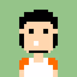 50871549859586028639487227724617300492457079856252163781507741211975850393601