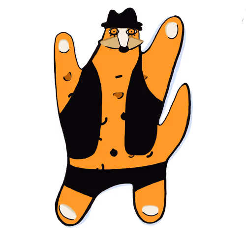 Item #90059154078306391172735519707748925421967137070875417111329823470139568291865 Media