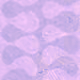 80307354933376202300380815462469288849801383104411429668774872835020914950145