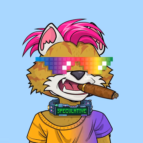 Item #66644570368635185598218883977972668177854379422858984951773390754482346786817 Media