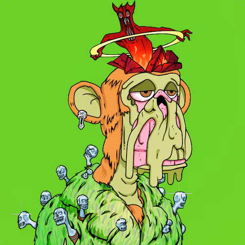 Item #63948839576938745141913028326483351538420542388906212373671569211687136395265 Media