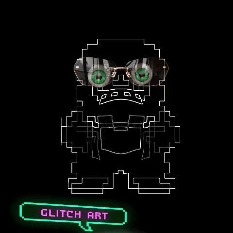 Item #25109229094333368803045376851298002740371946483835359198278878120416552943617 Media