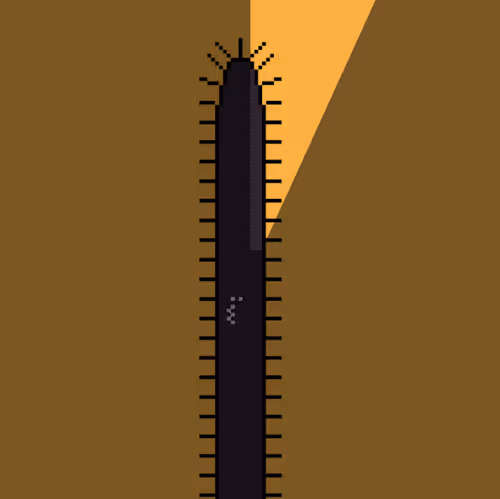 [1/30] VeryVeryLongSeaUrchin