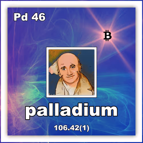 Item #22011121549275419571280005162583201259647590100896645758805712520719816982529 Media