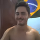 2082456202075506156150441255320112799433524136285914717305097897302462300161