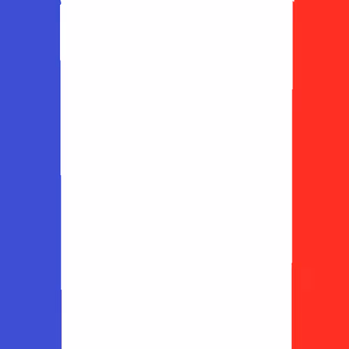 Item #65102771770446064233705332152627366345278603141617161938385355772408597839873 Media