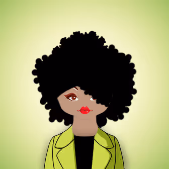 Item #65147468299145466312426654902768657436818337859320049065411678701487430565889 Media