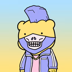 8417426608815236935661563963969312137381790331485571956781130350988596609025