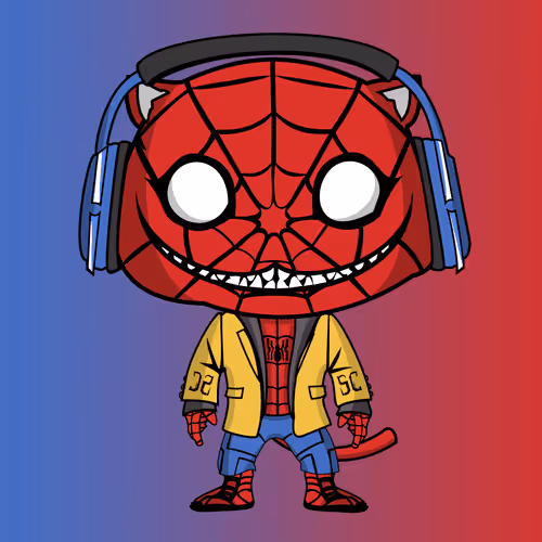 Item #36002312572164563874187498220909267574714427875723650631036067647109159976961 Media