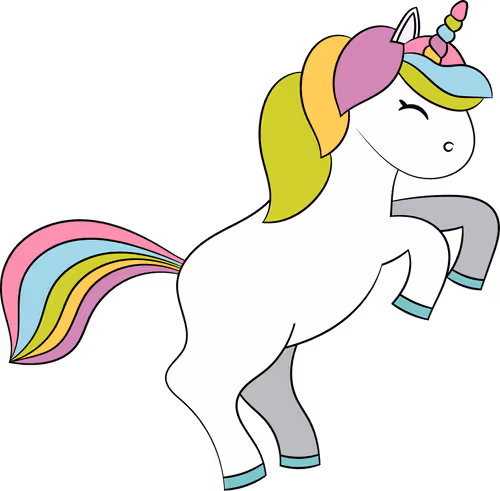 Item #20305648368977834676403688153416371754085382451304772392533926712517052071937 Media