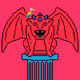 110721454048929126866783078618123255054052500402804424289033504090876855451649