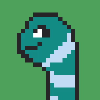 Item #1229488867501773442635192203775116237976280684439272364776067001851221901313 Media