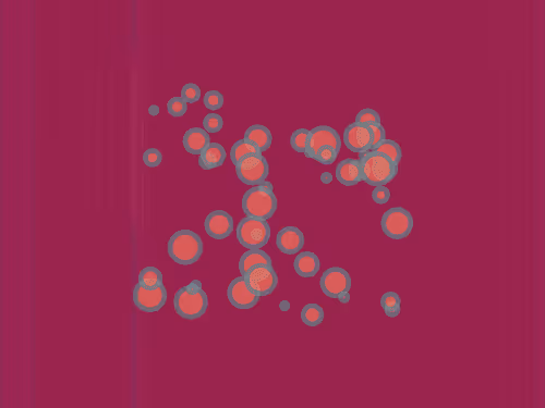 Item #50958973752903565455854469215879591632770460990683765510966558767755942690817 Media