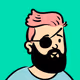 34658016531545462718341195944620458104367285895836610182932138120785170530305